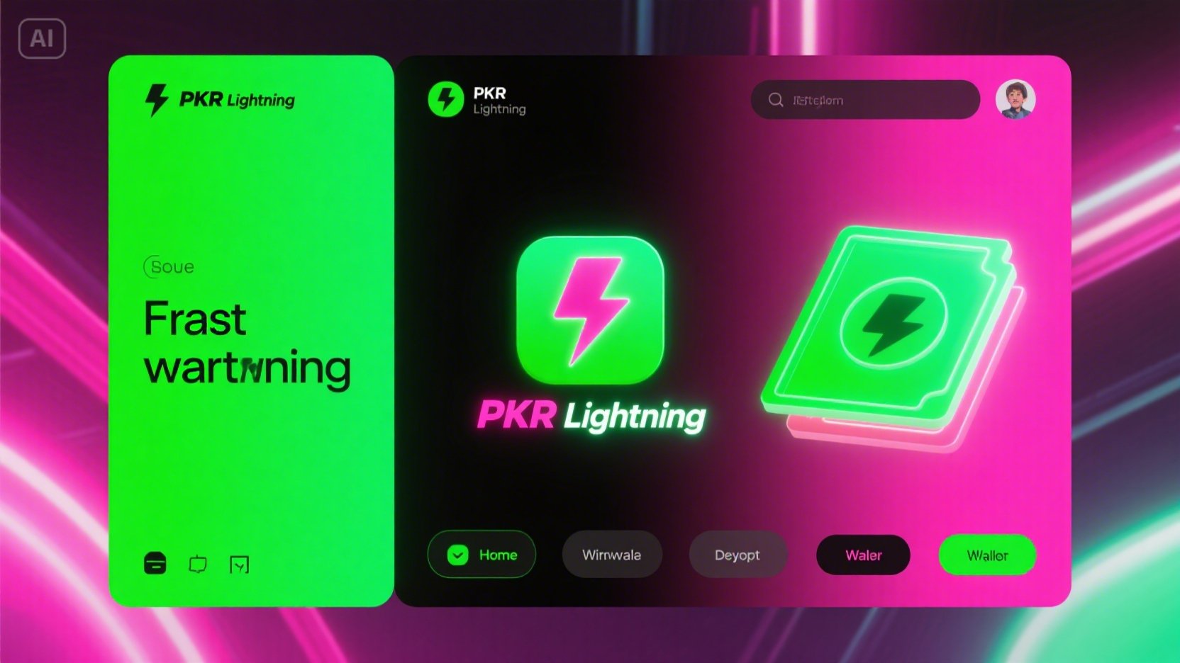 Registration at Ice Casino Casino