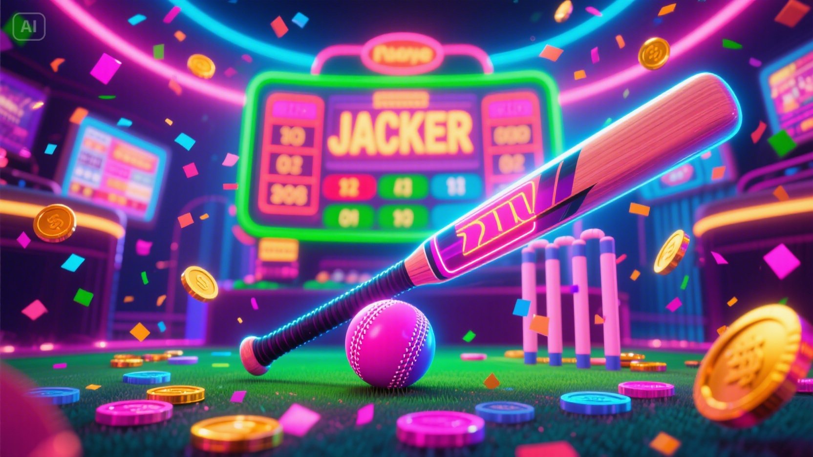 Registration at Ice Casino Casino