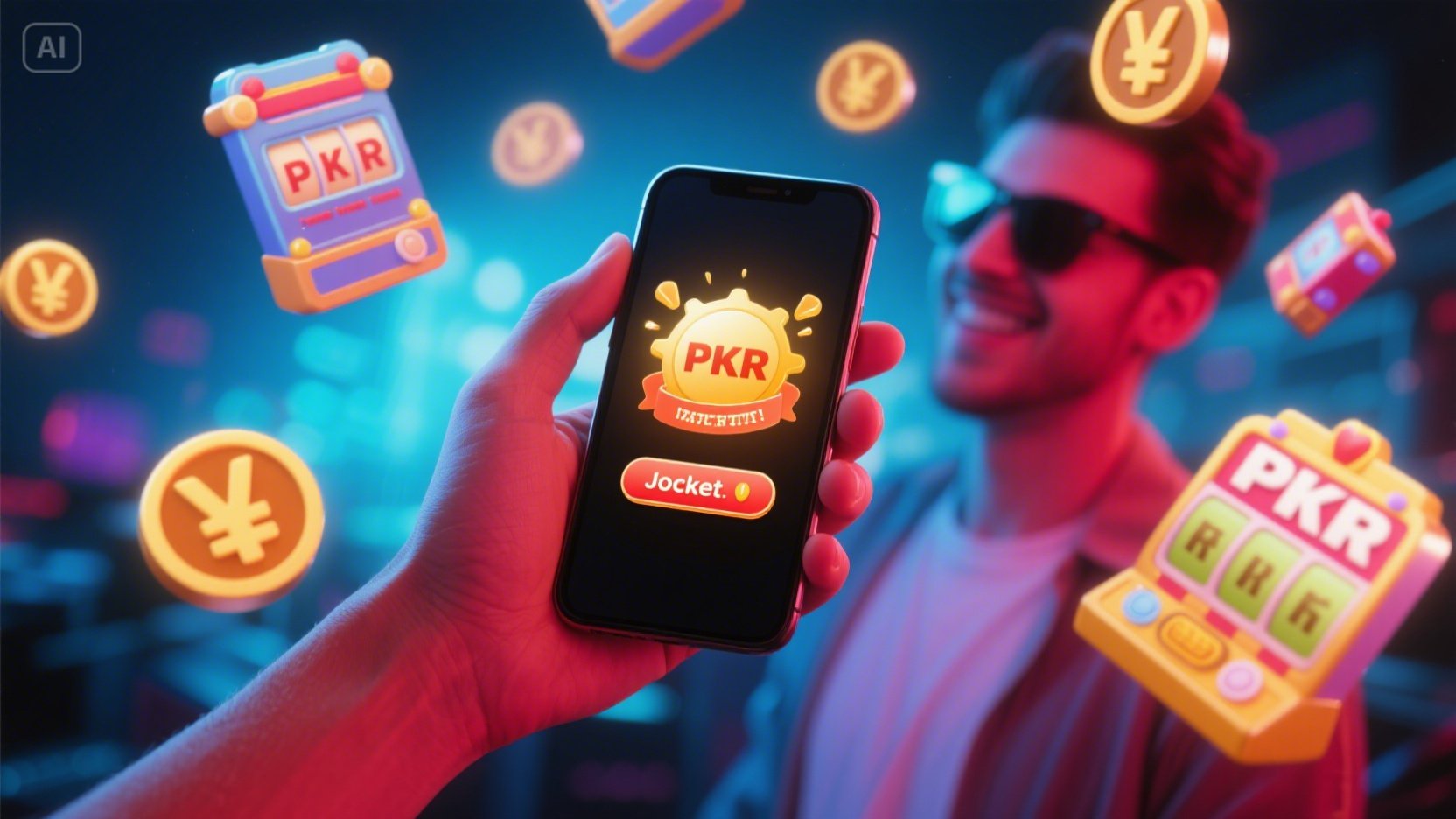 Ice CasinoDeposit today and enjoy a 200% instant bonus! Pakistani users can enjoy nonstop fun and real PKR payouts instantly.