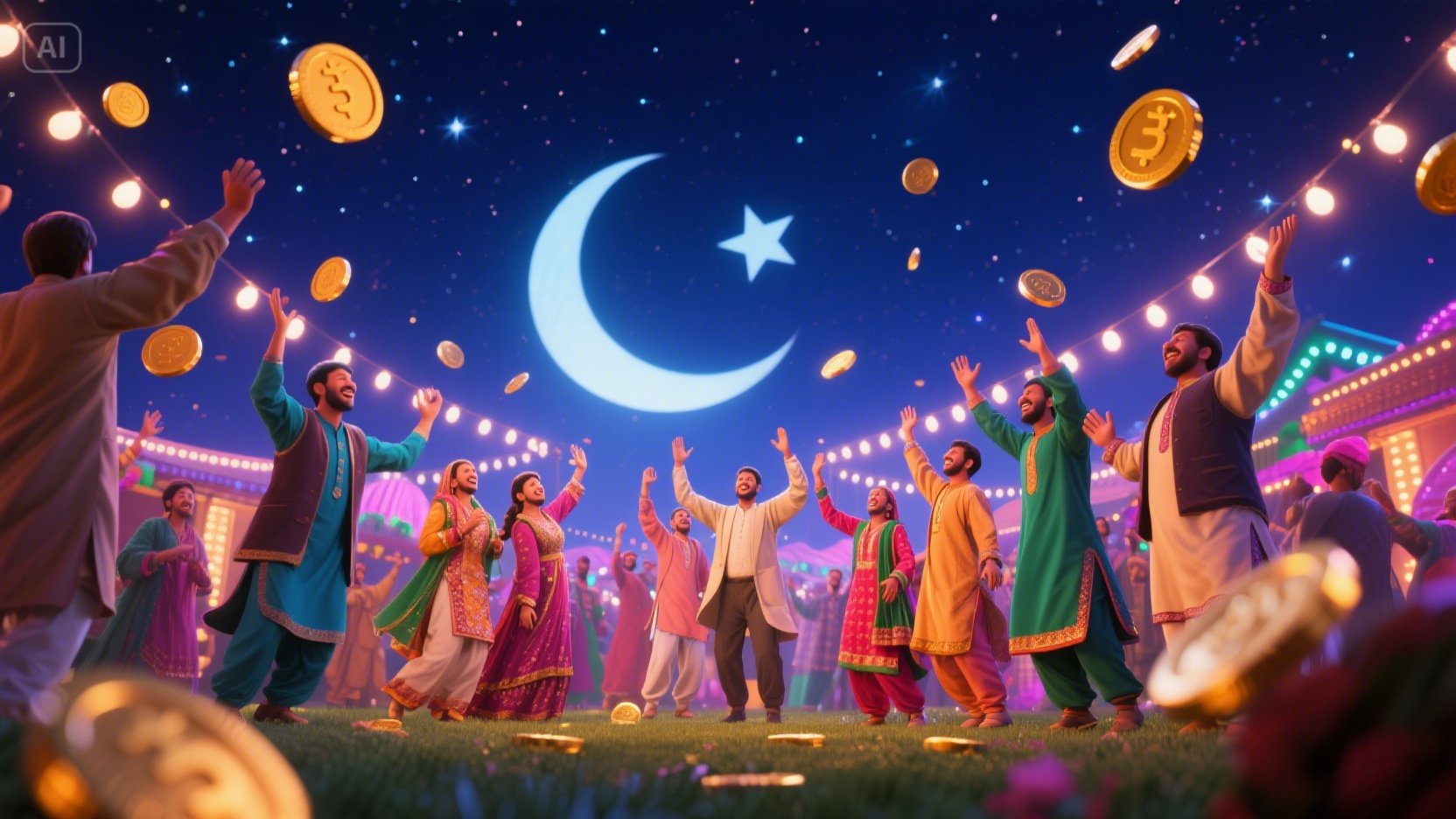 Ice CasinoDeposit once and enjoy 200% instantly! Pakistan’s users can play confidently and withdraw PKR rewards through trusted payment systems.