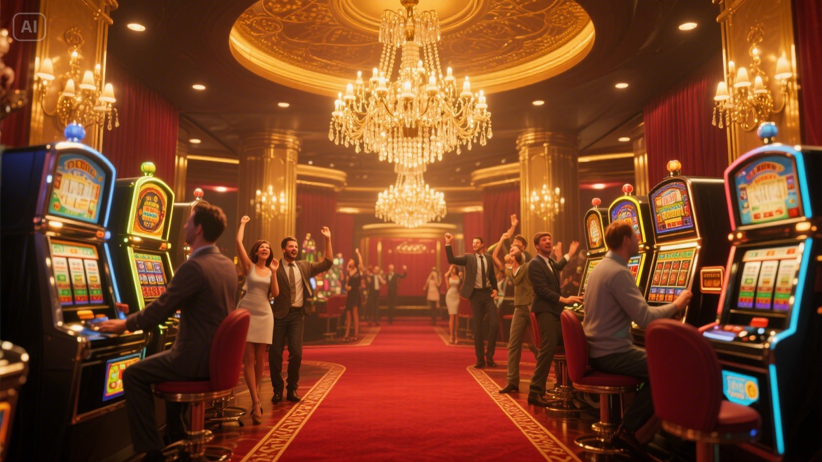 Ice CasinoDeposit PKR now and receive 200% instantly added! Pakistani gamers can play slots, live tables, and crash games with verified JazzCash banking.